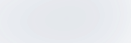 Dahua