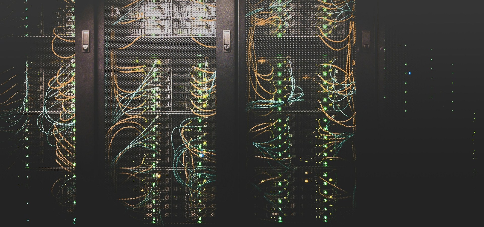 Network Altyapı & Ağ Arıza Çözümleri